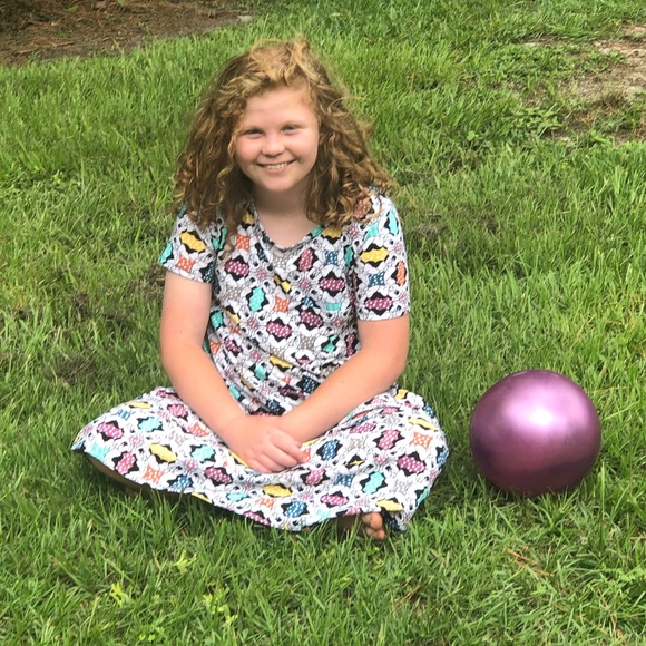 Autism Acceptance! Why I Posh. - Picture 2 of 16